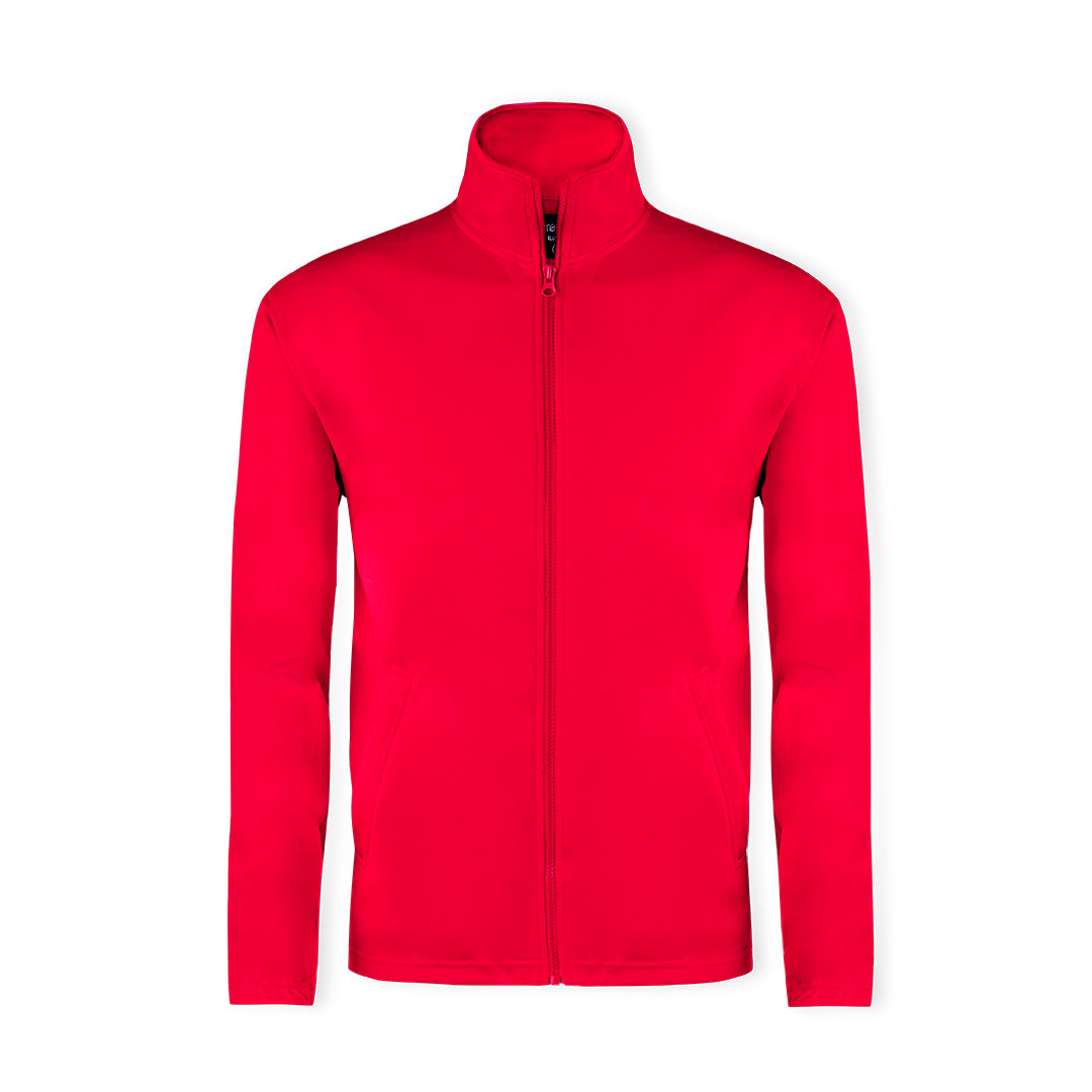 Veste Avec Fermeture Klusten