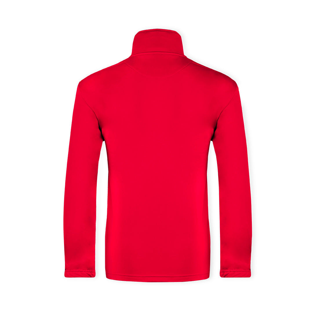 Veste Avec Fermeture Klusten