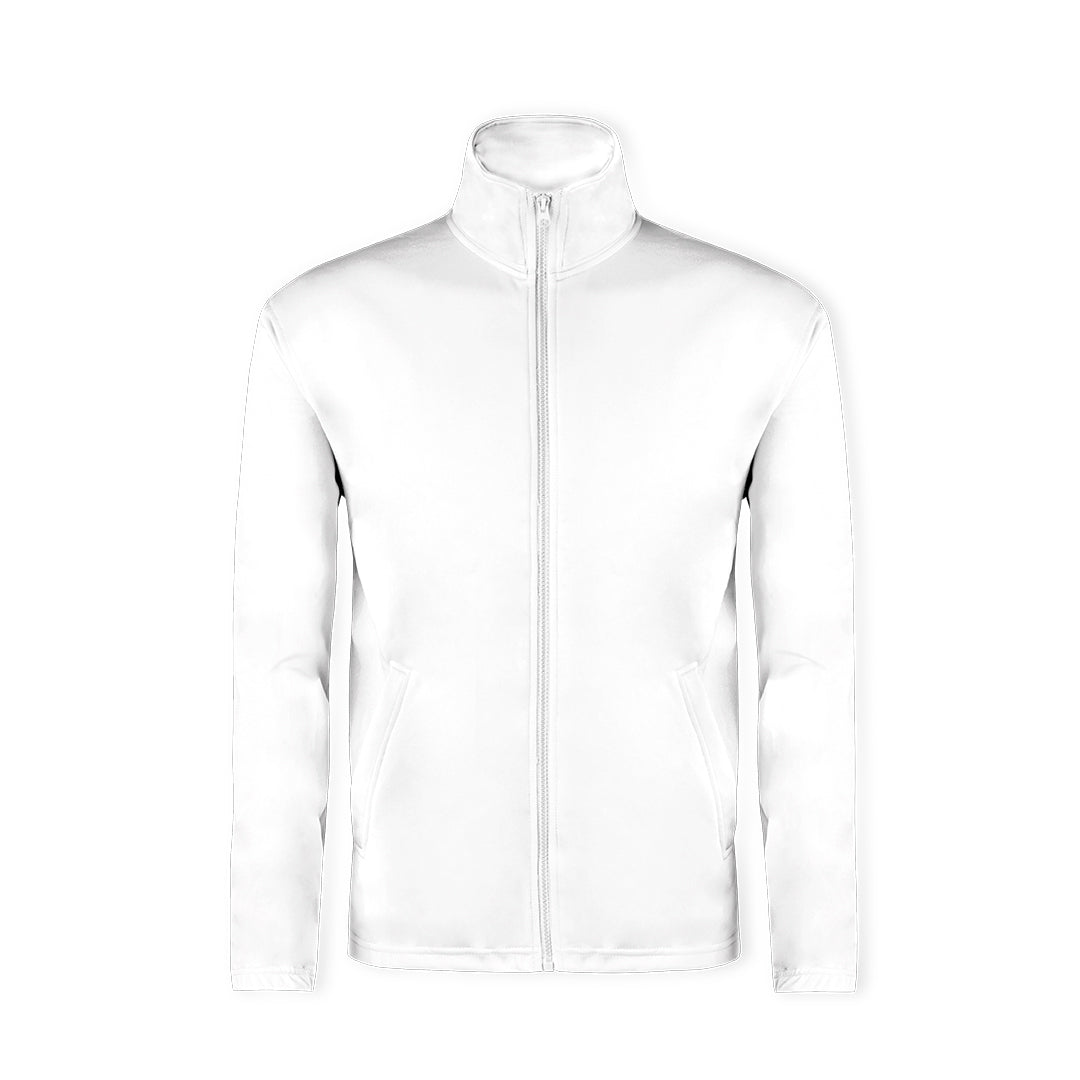Veste Avec Fermeture Klusten