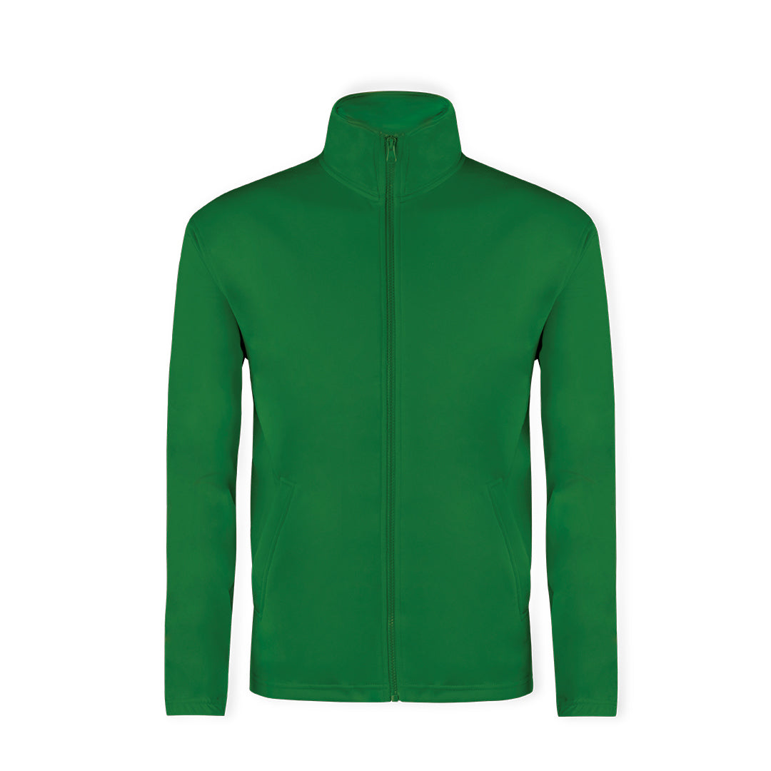 Veste Avec Fermeture Klusten