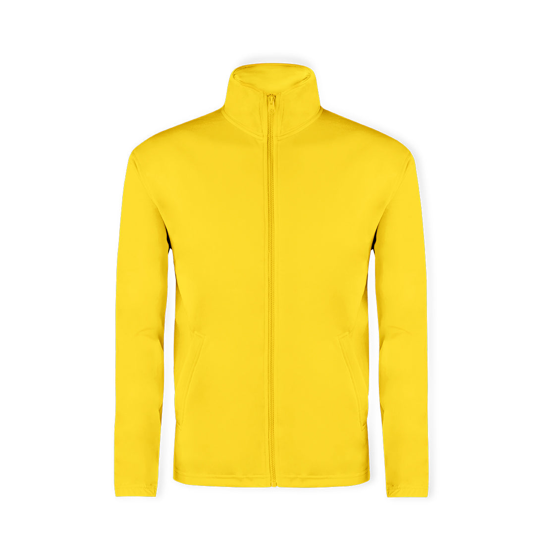 Veste Avec Fermeture Klusten