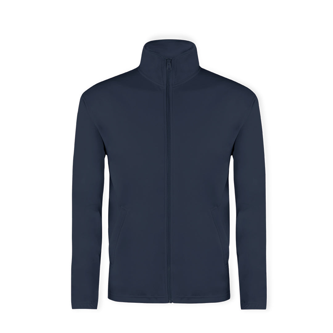Veste Avec Fermeture Klusten