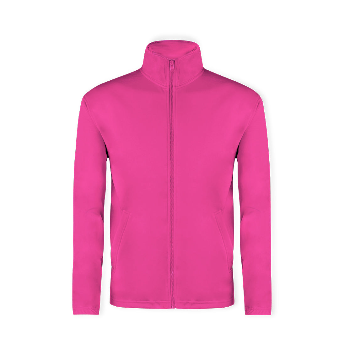 Veste Avec Fermeture Klusten