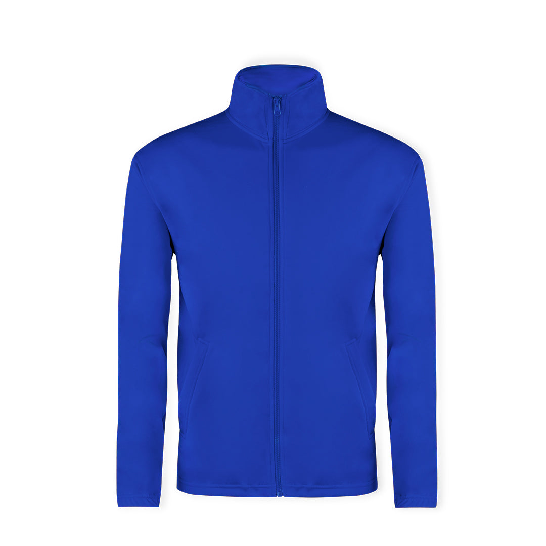 Veste Avec Fermeture Klusten