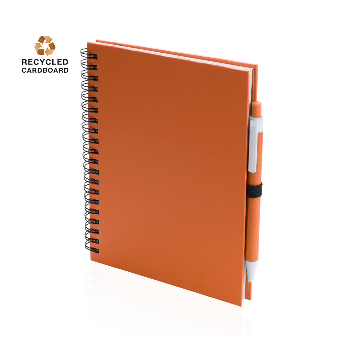 Carnet Koguel