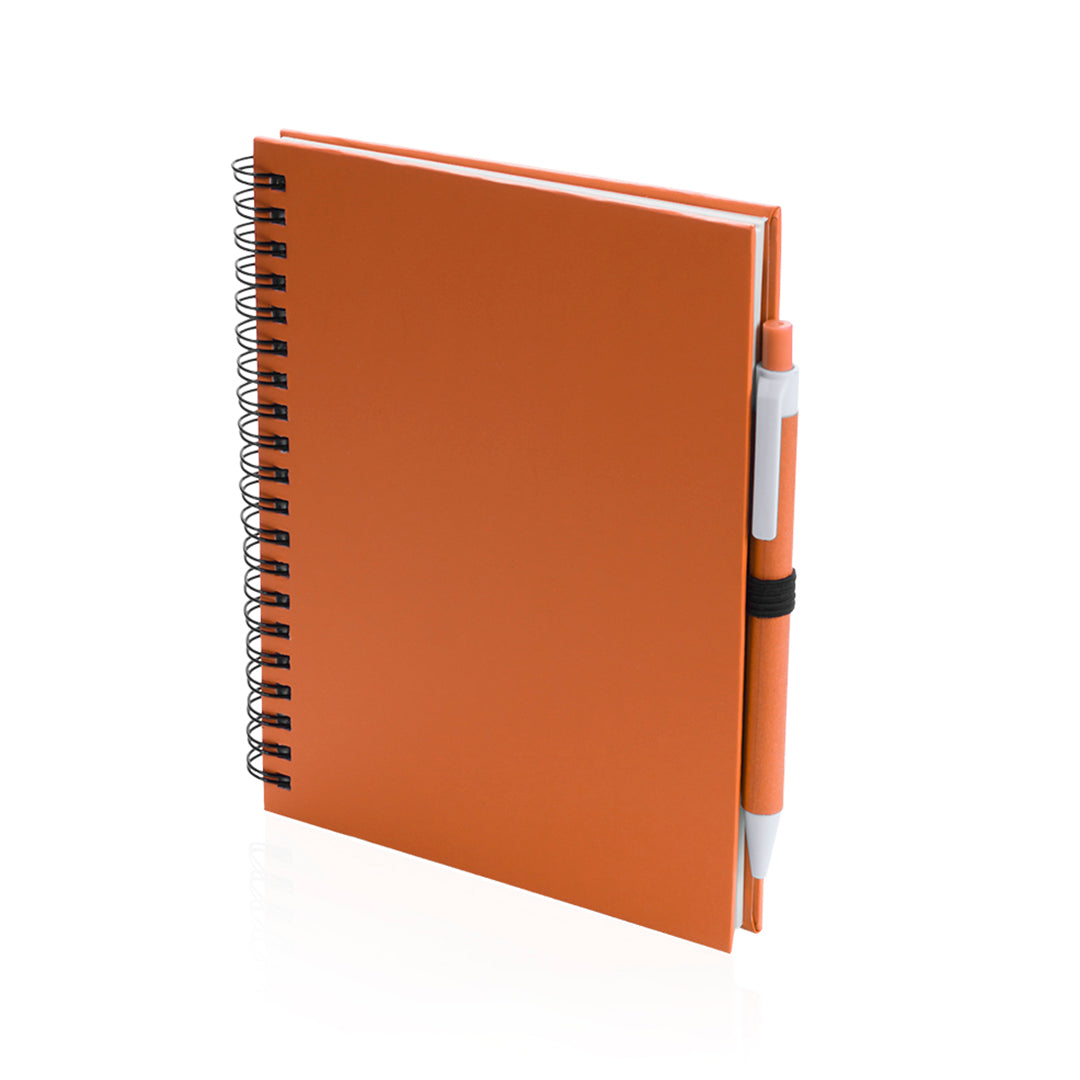 Carnet Koguel