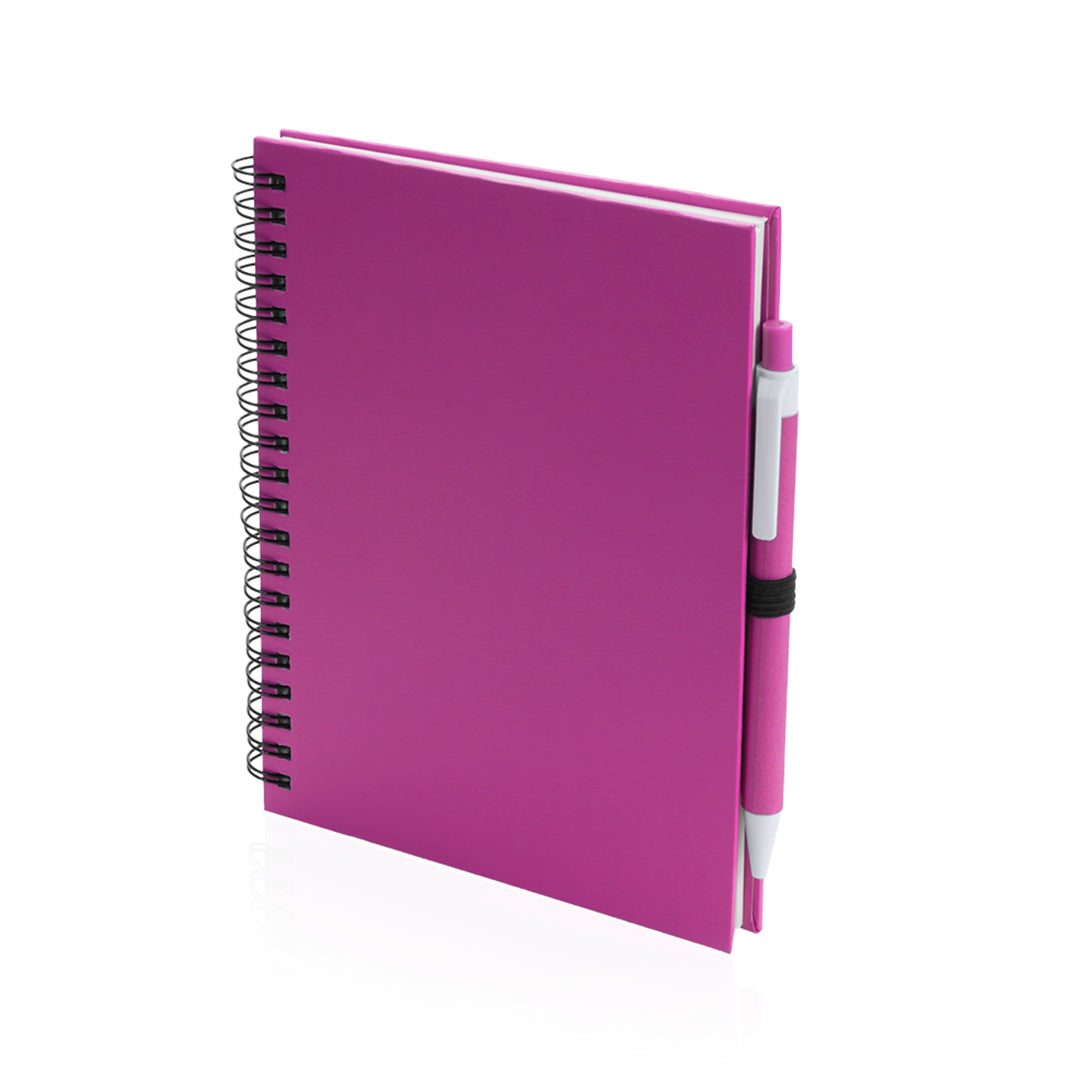 Carnet Koguel