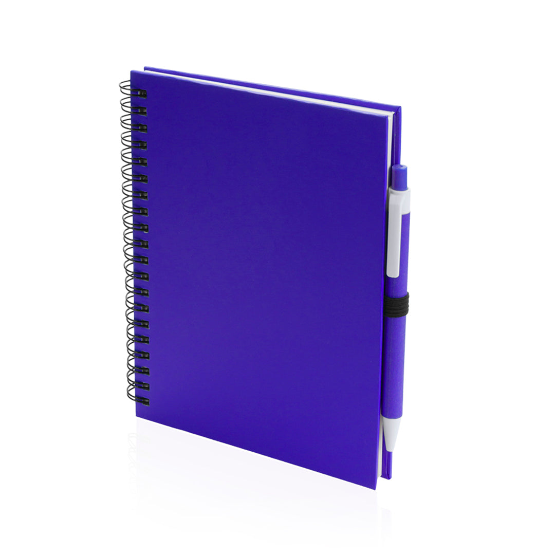 Carnet Koguel