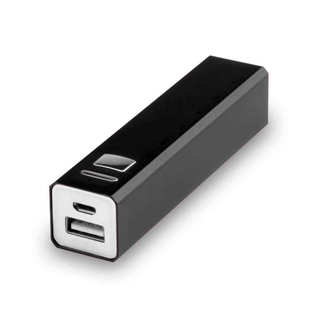 Batterie Externe Thazer 2200 mAh