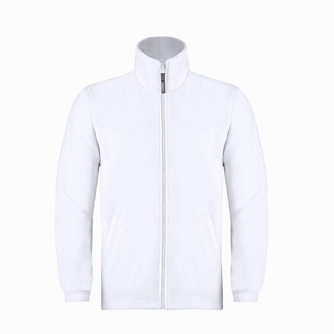 Veste Polaire Unisexe Hizan 280g/m²