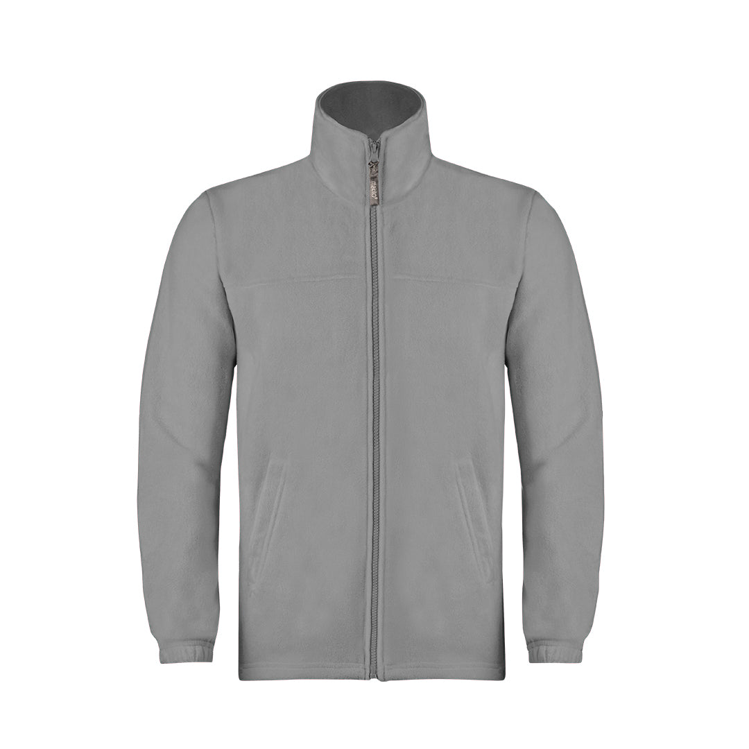 Veste Polaire Unisexe Hizan 280g/m²