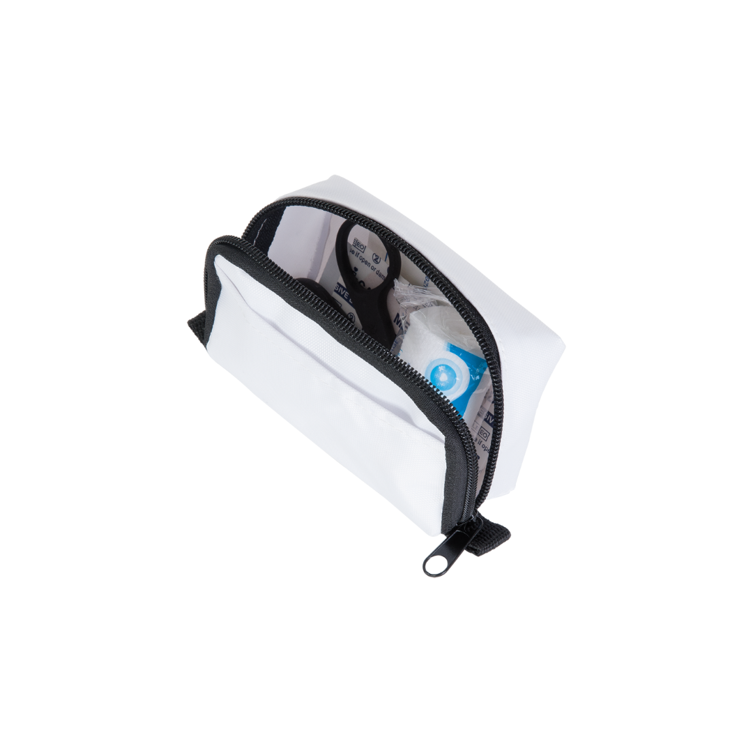 Trousse De Premiers Secours Compacte