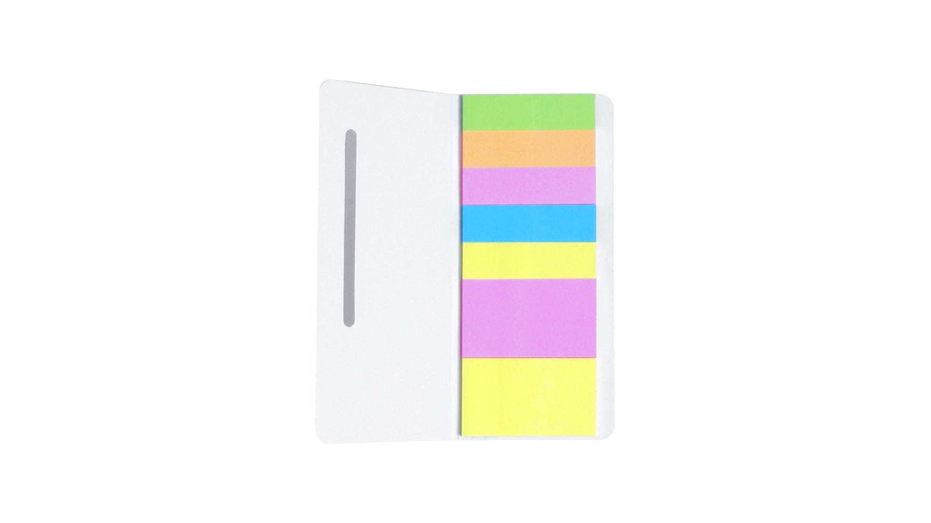 Bloc-Notes Karlen
