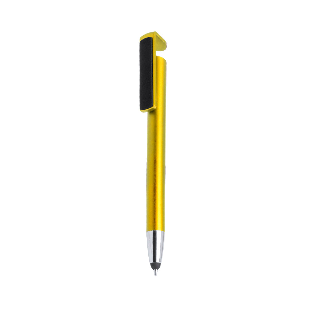 Stylo À Bille Finex