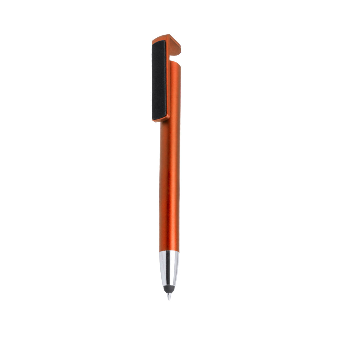Stylo À Bille Finex