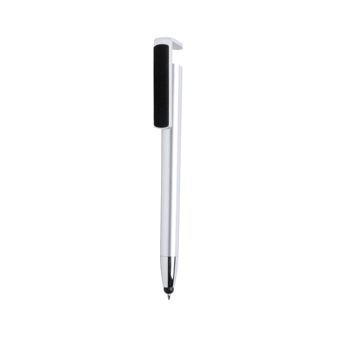 Stylo À Bille Finex
