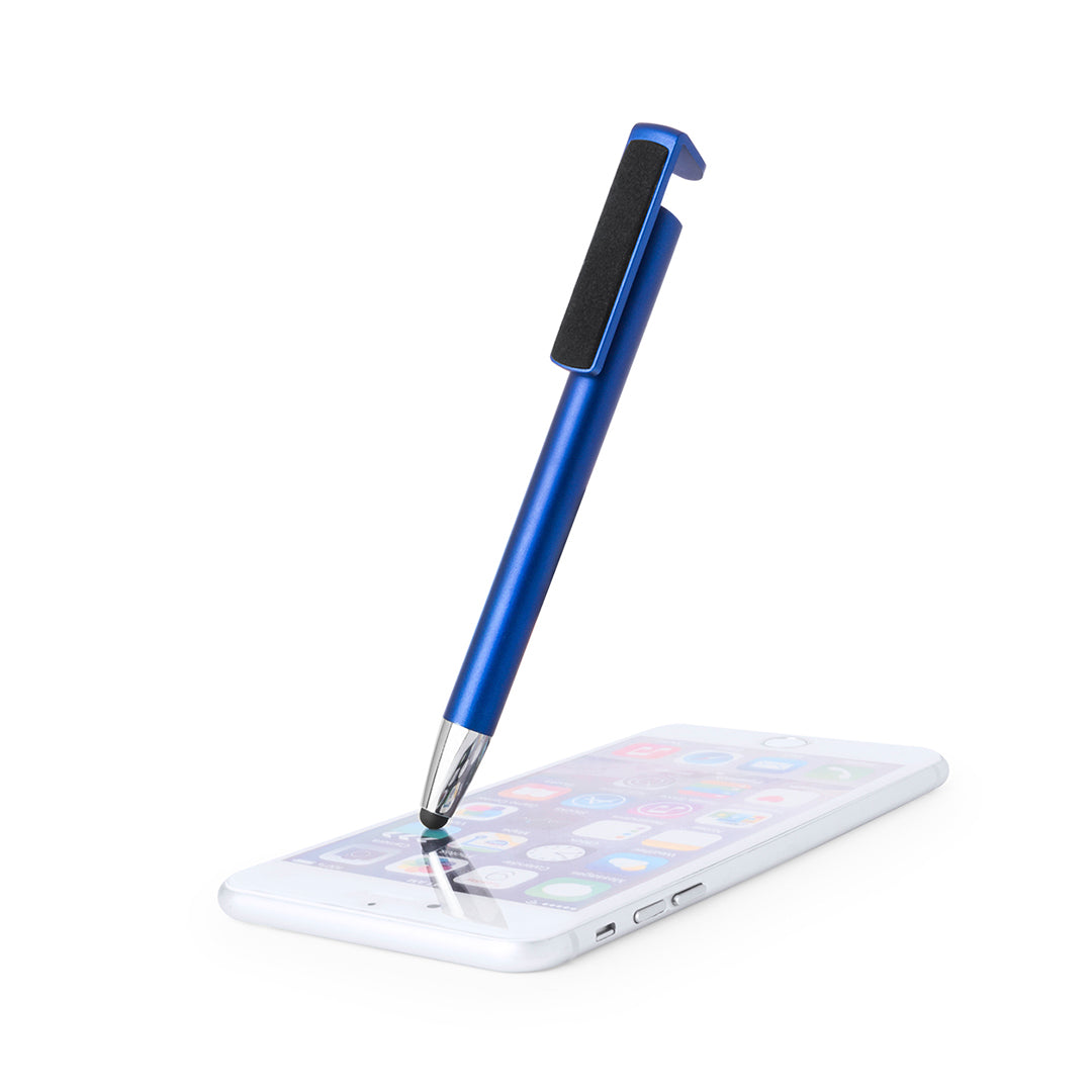 Stylo À Bille Finex