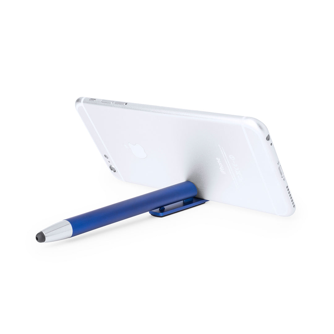 Stylo À Bille Finex