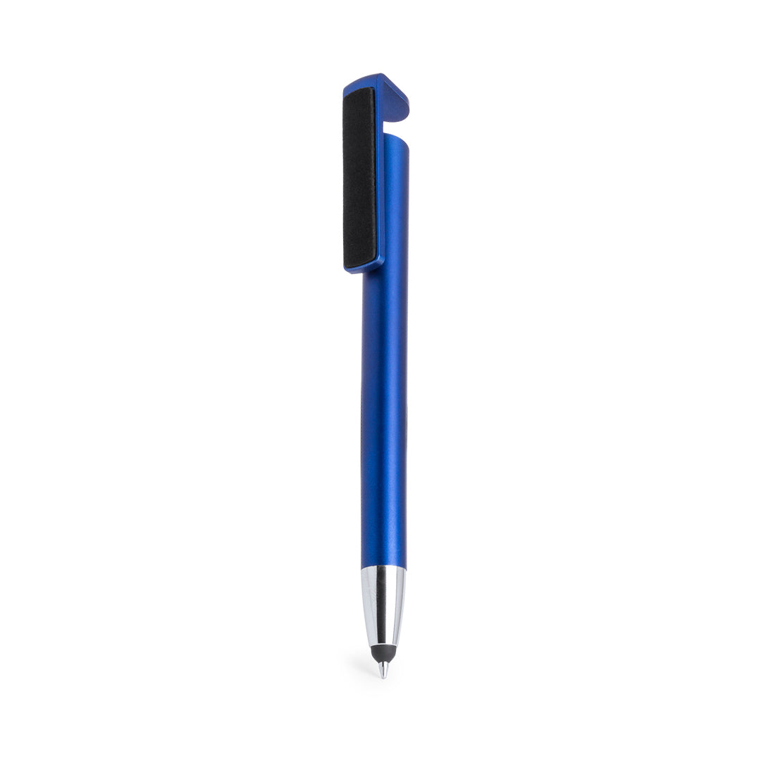 Stylo À Bille Finex