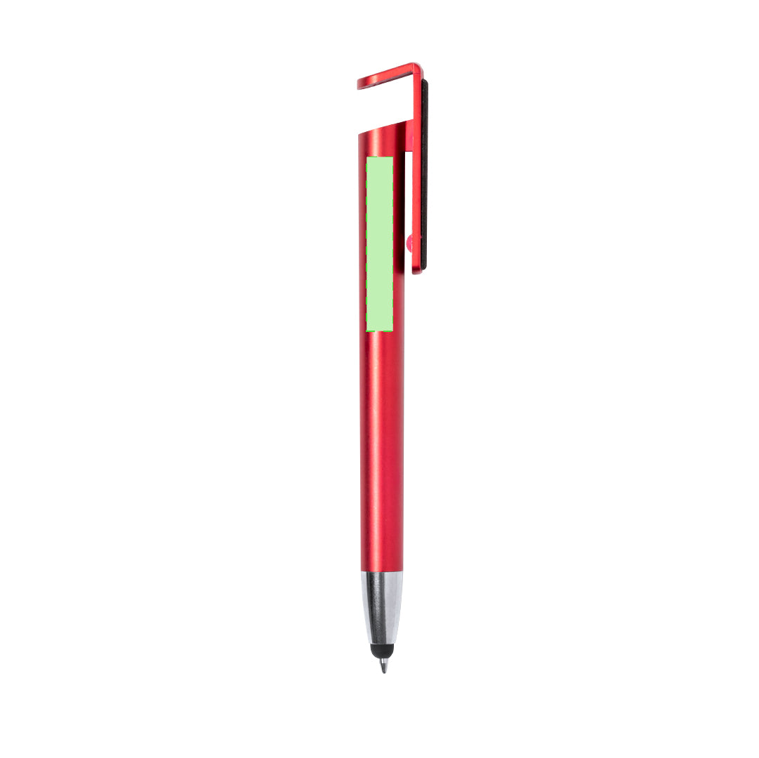 Stylo À Bille Finex