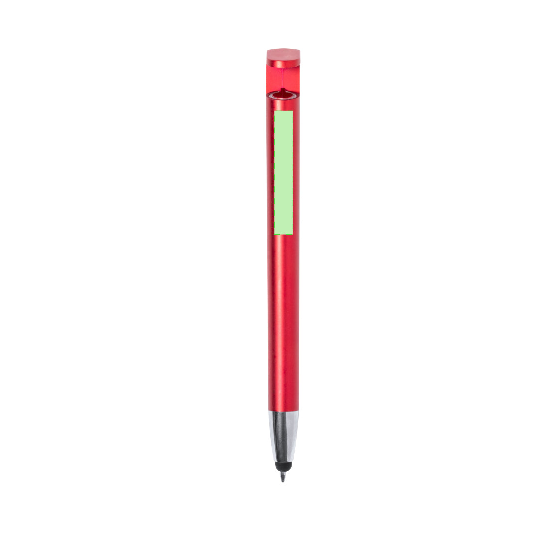 Stylo À Bille Finex