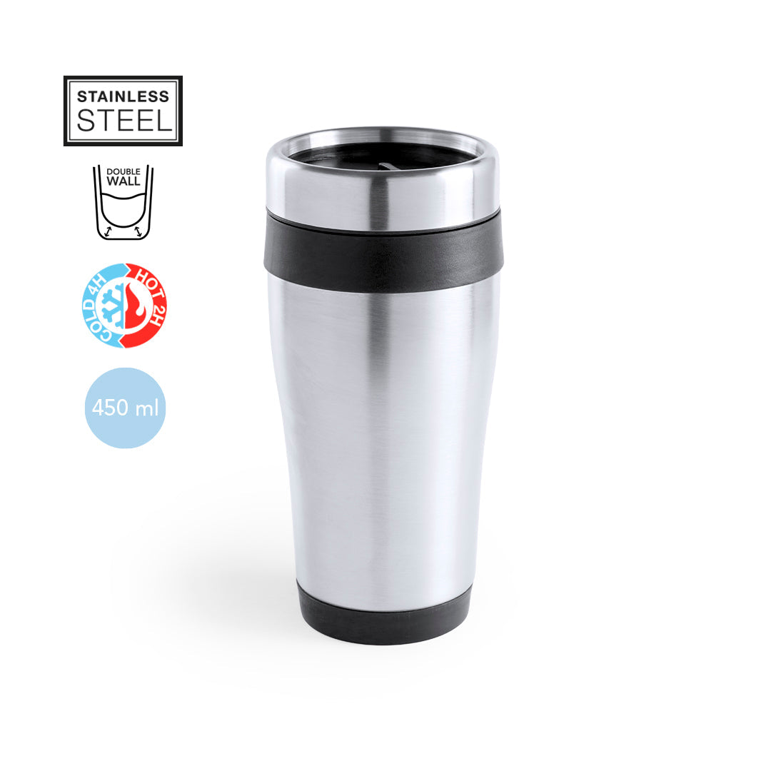 Verre Thermique Fresno