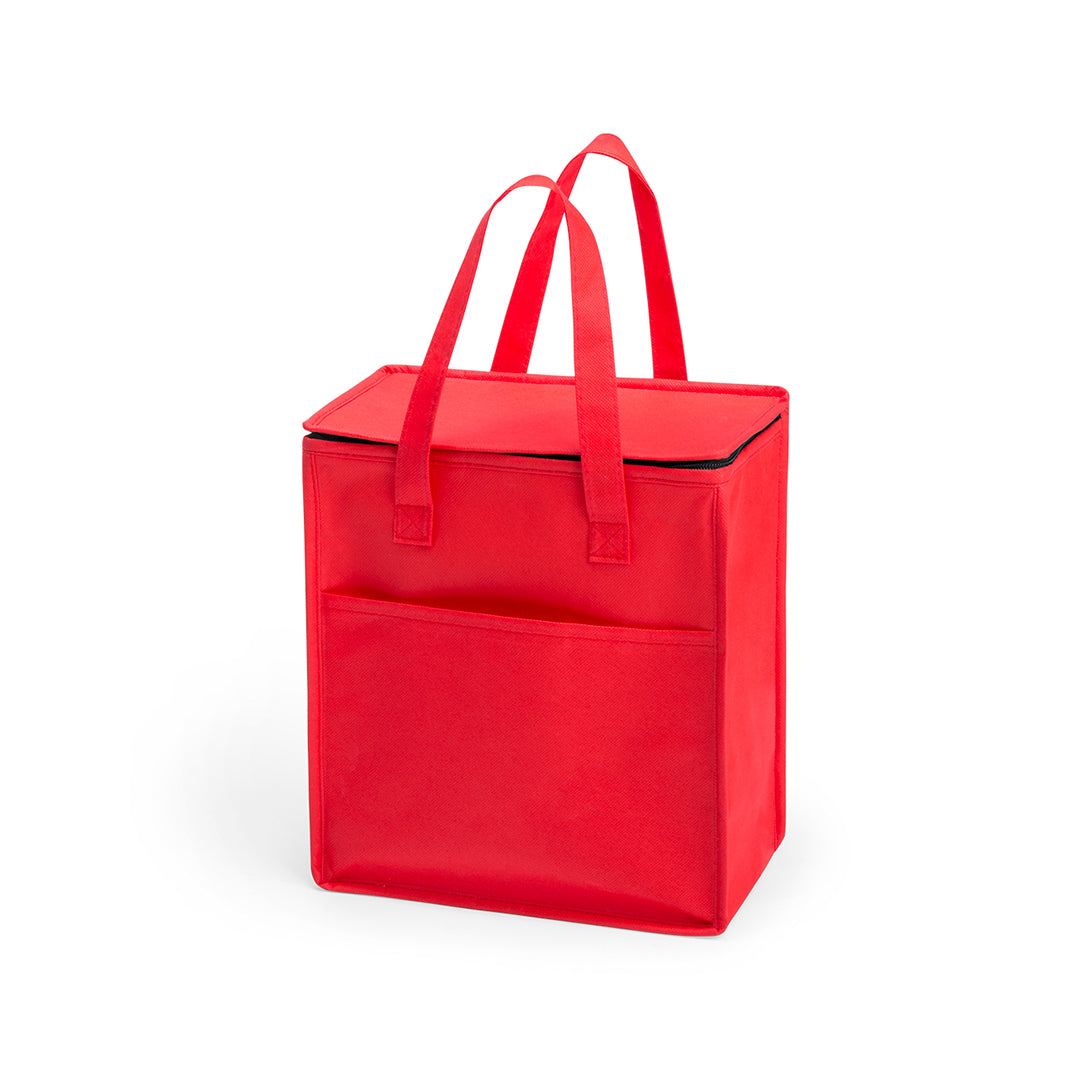 Glacière Lans 9,5 L