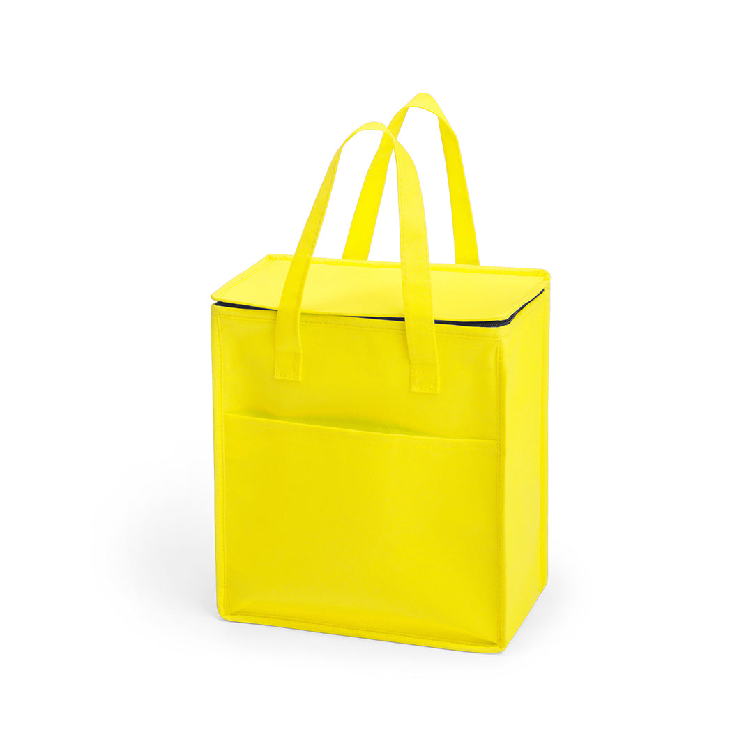 Glacière Lans 9,5 L