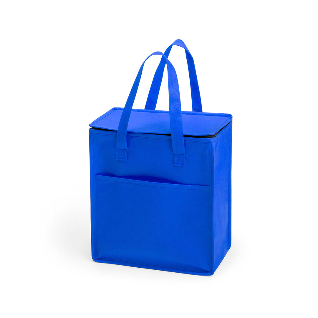 Glacière Lans 9,5 L