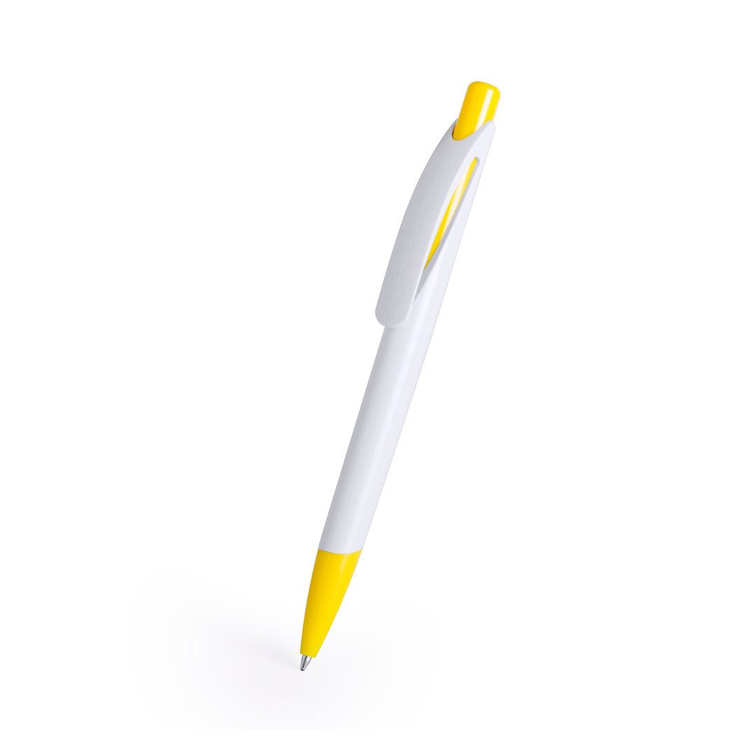 Stylo À Bille Hurban