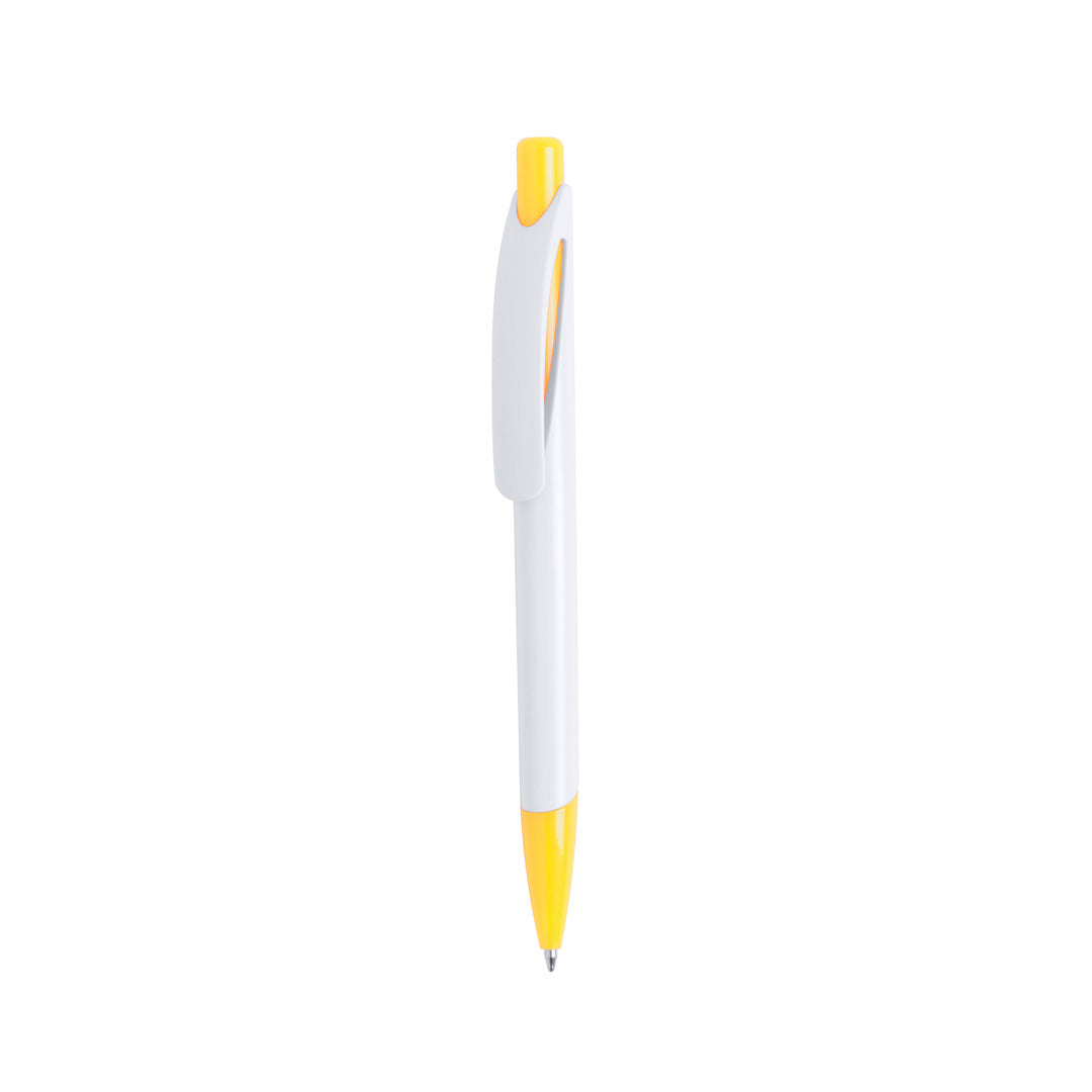 Stylo À Bille Hurban