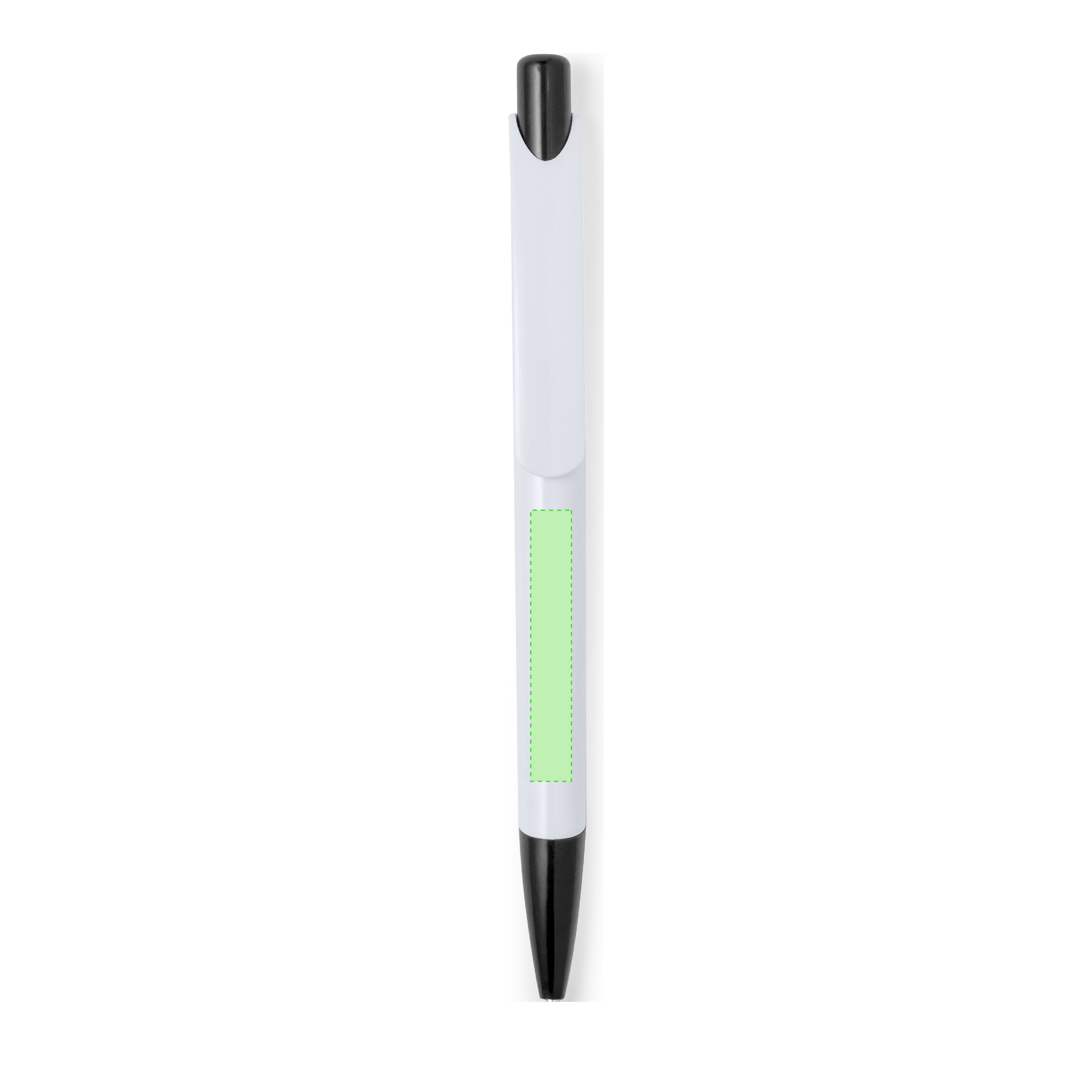Stylo À Bille Hurban