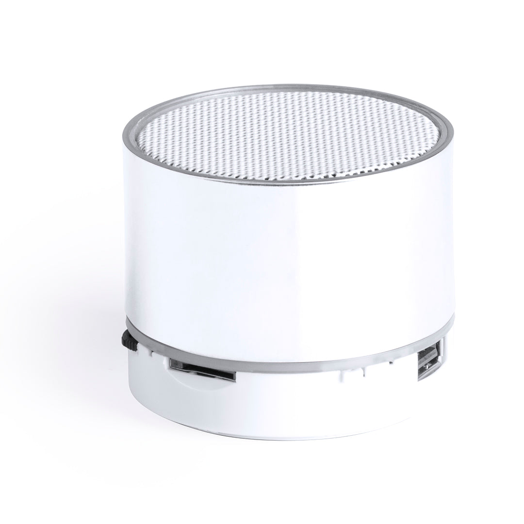 Enceinte Bluetooth® Viancos