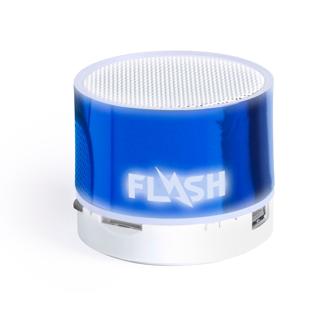 Enceinte Bluetooth® Viancos