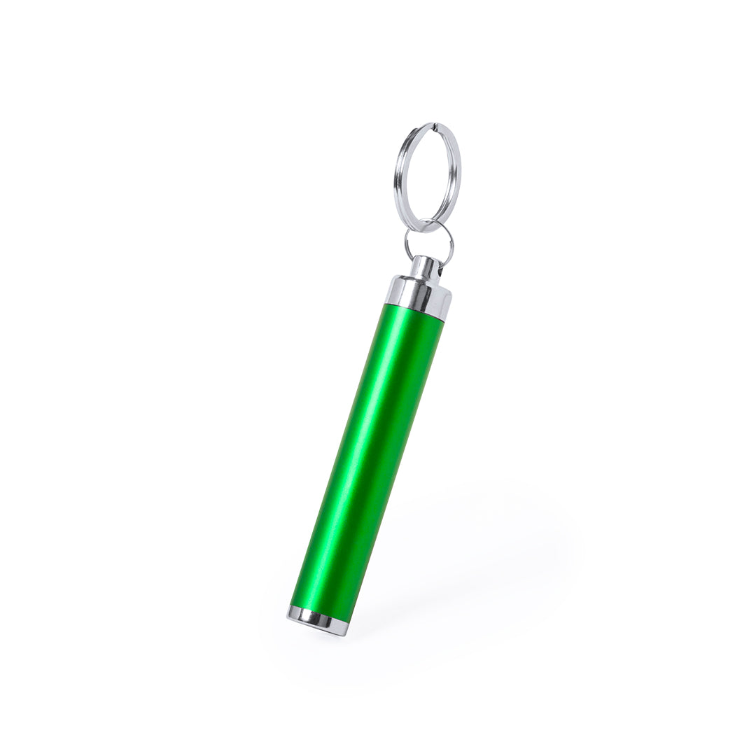 Lampe De Poche Bimox