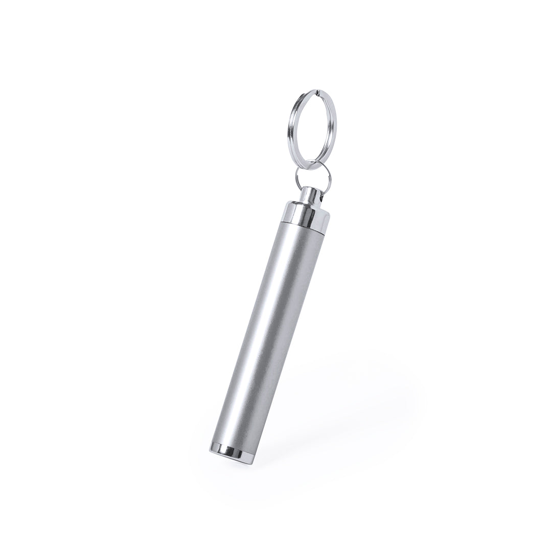 Lampe De Poche Bimox