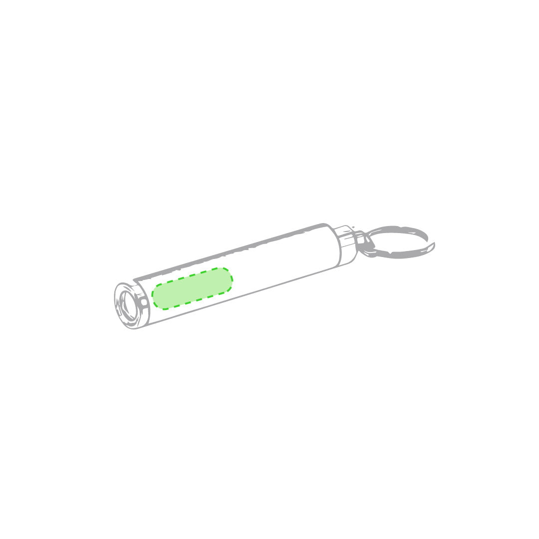 Lampe De Poche Bimox