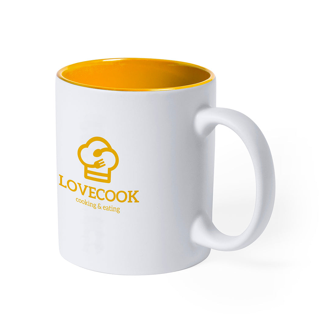 Tasse Céramique Kulmer