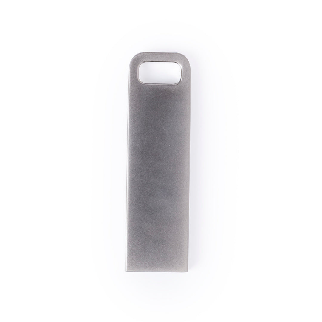 Clé USB Ditop 16 GO