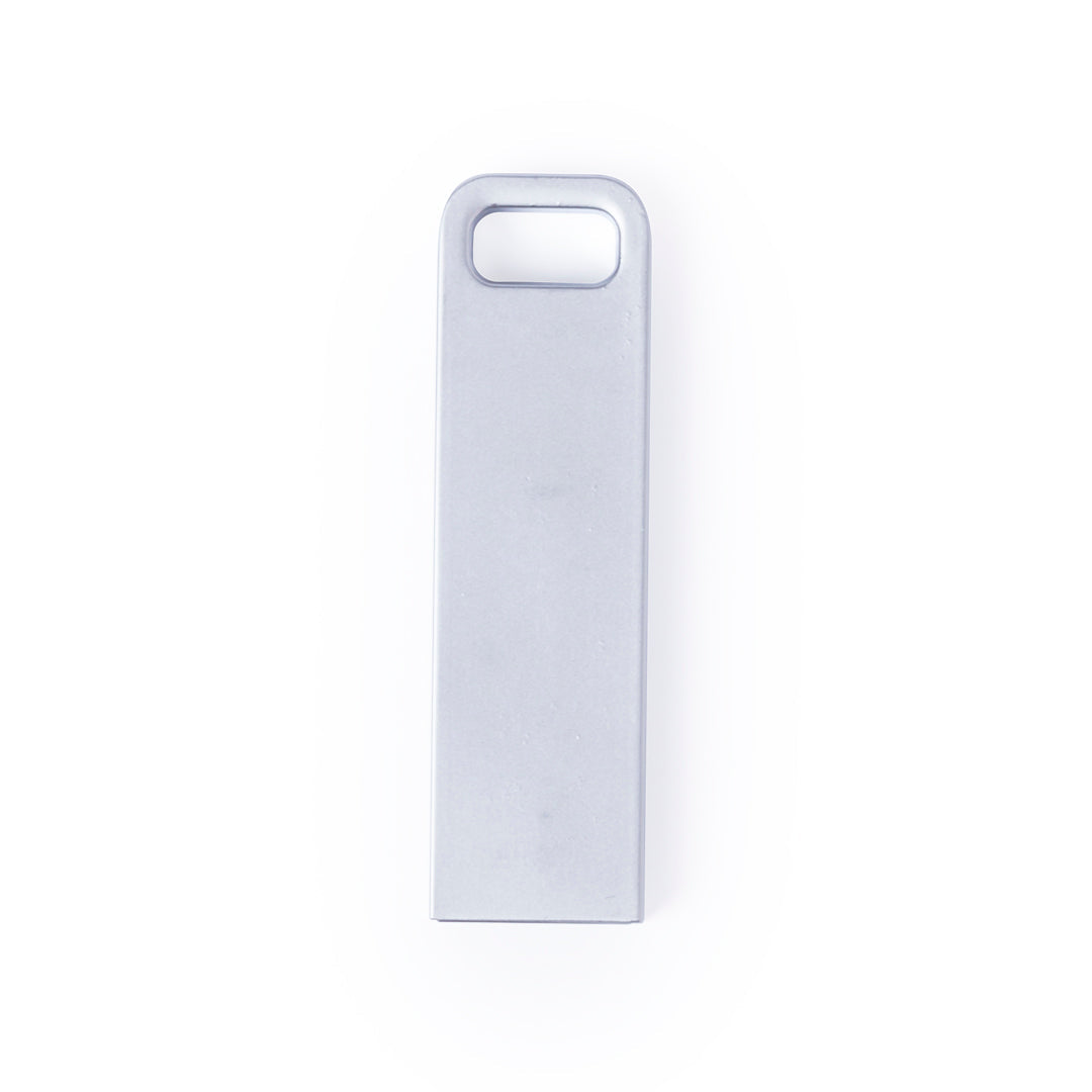 Clé USB Ditop 16 GO