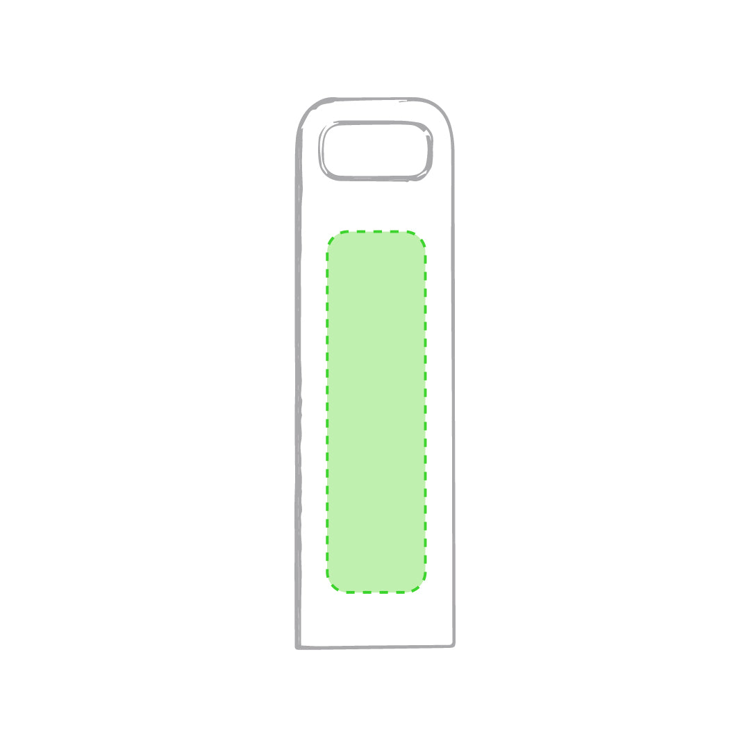 Clé USB Ditop 16 GO