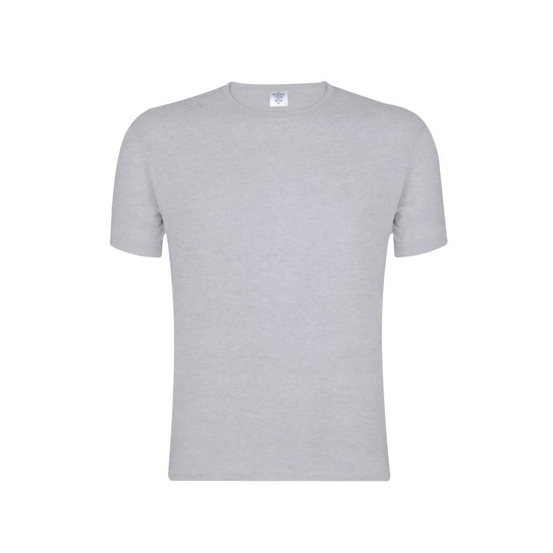 T-shirt Adulte Keya MC150
