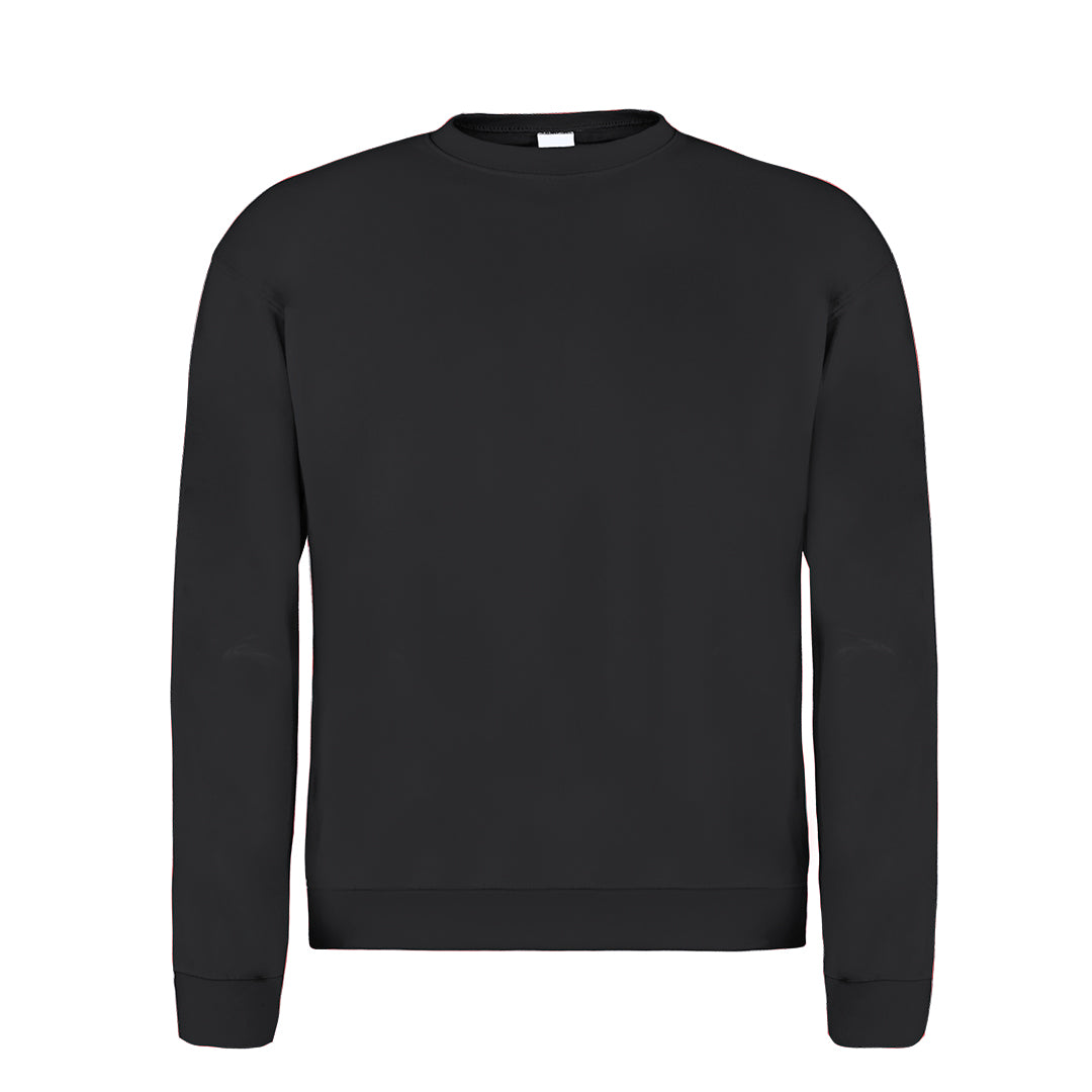 Sweat Adulte Keya SWC280