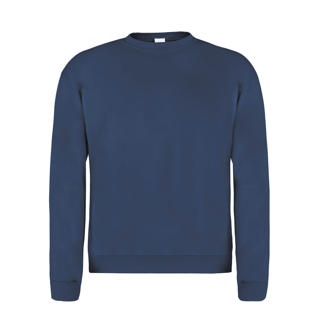 Sweat Adulte Keya SWC280