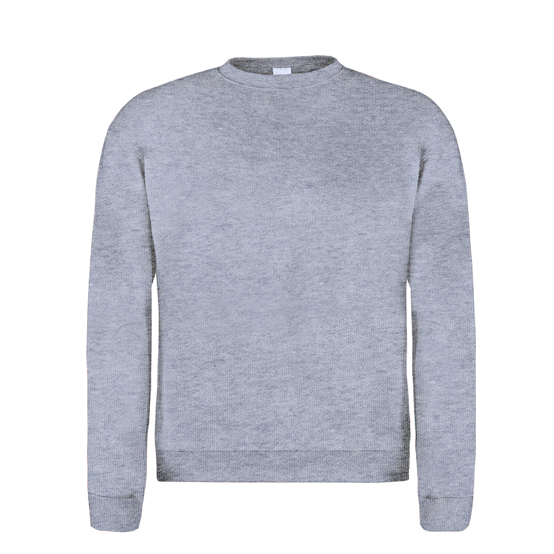 Sweat Adulte Keya SWC280