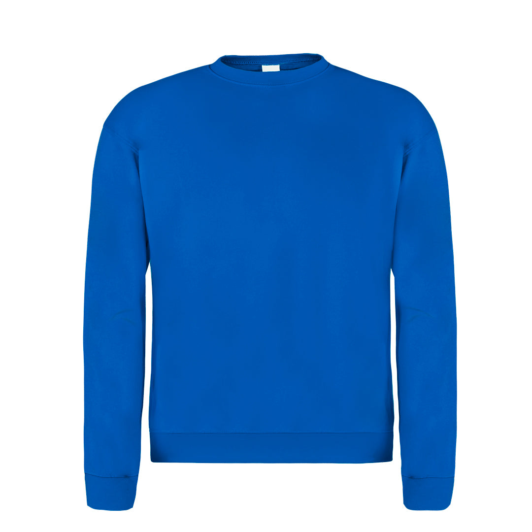 Sweat Adulte Keya SWC280