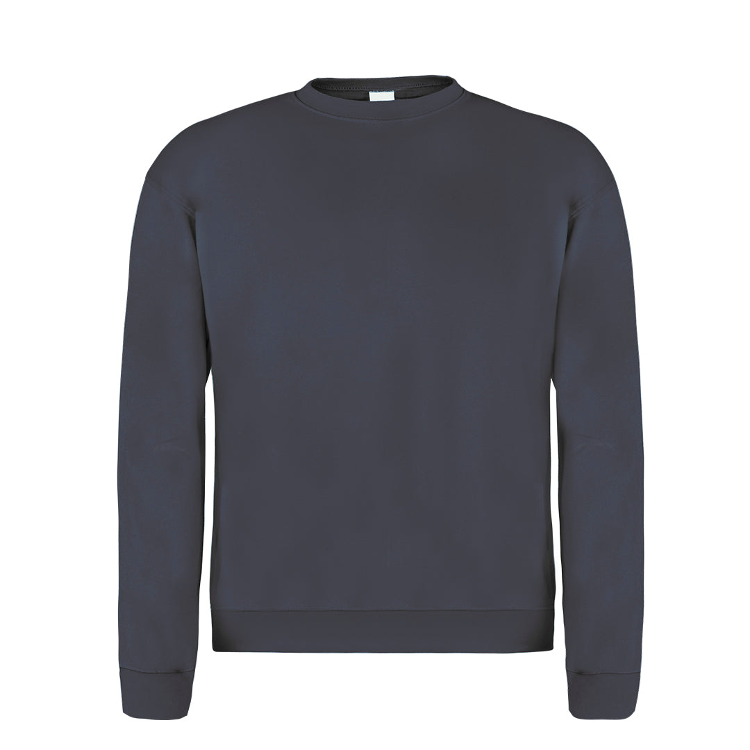 Sweat Adulte Keya SWC280