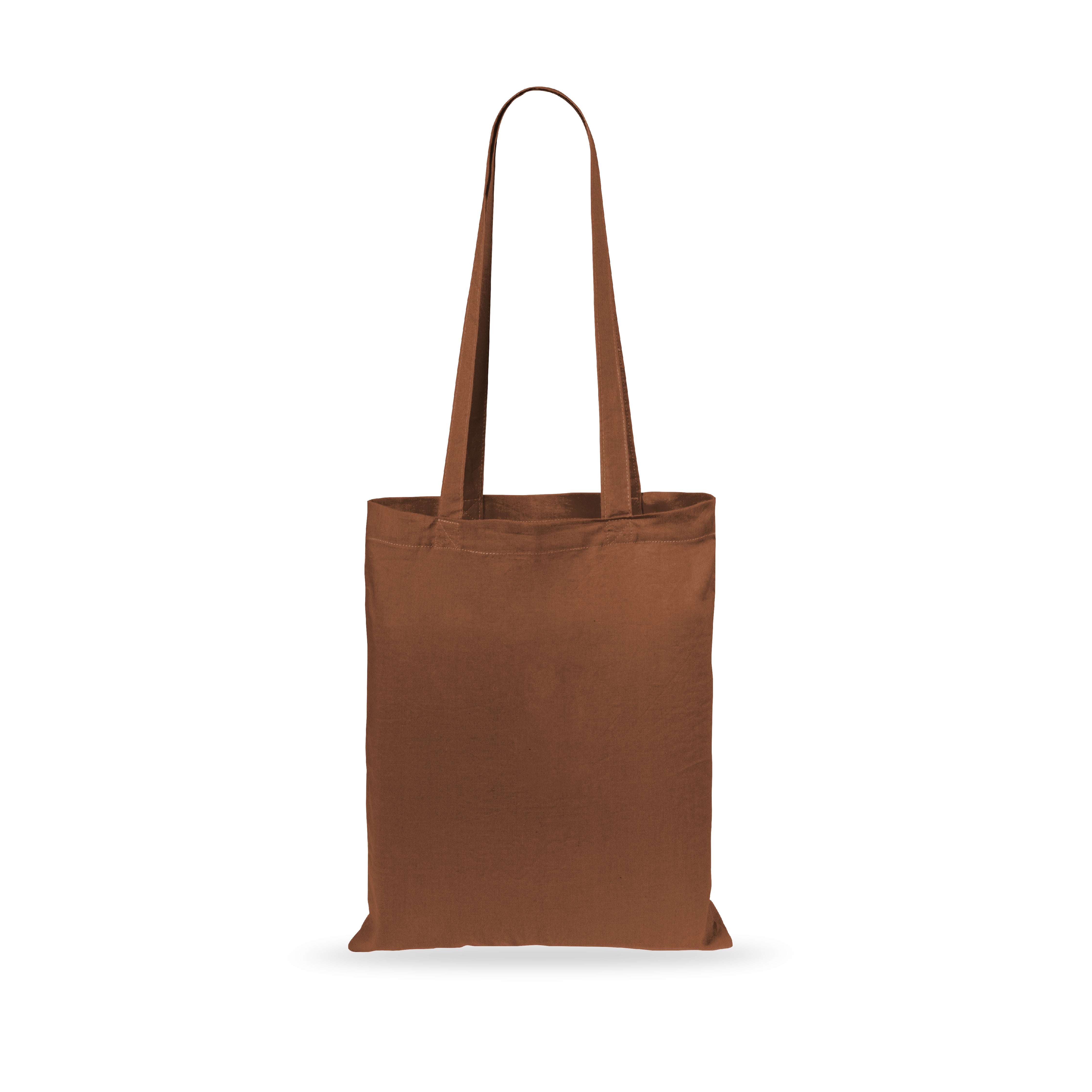 Sac Tote Bag Turkal En Coton 140g/m²