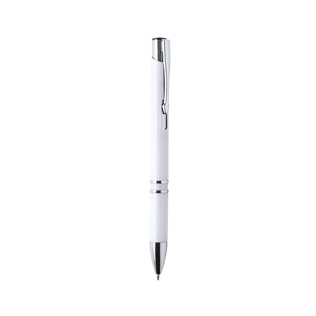 Stylo À Bille Yomil