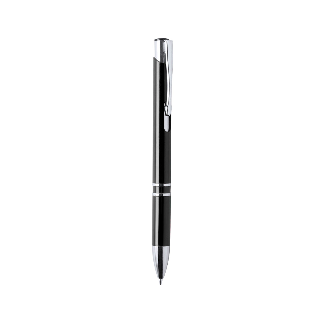 Stylo À Bille Yomil